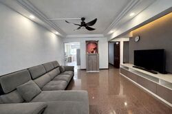 Blk 119 Bukit Batok West Avenue 6 (Bukit Batok), HDB 4 Rooms #624133341